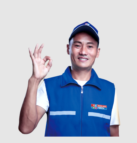 尊龙凯时郑重承诺